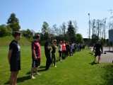 Tn Bild 1 (1)